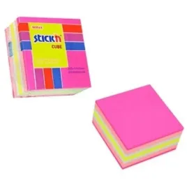 bloczek-stick-n-51x51mm-rozowy-mix-neon-i-pastel-21533-stickn