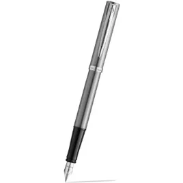 pioro-wieczne-impression-stal-ct-2225450-waterman-waterman