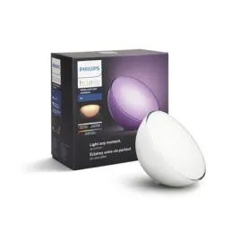 przenosne-oswietlenie-philips-hue-or-hue-go-or-6-w-or-bialy-i-kolorowy-nastroj
