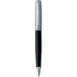 pioro-wieczne-jotter-originals-czarny-ct-2096430-parker-parker