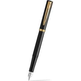 pioro-wieczne-impression-czarne-gt-2225499-waterman-waterman