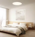 xiaomi-smart-ceiling-light-d40-or-45-w-xiaomi