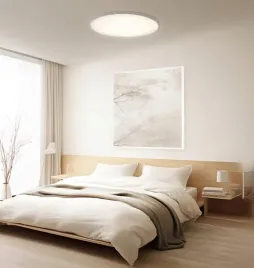 xiaomi-smart-ceiling-light-d40-or-45-w-xiaomi
