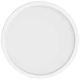 xiaomi-smart-ceiling-light-d40-or-45-w-xiaomi-stan-nowy