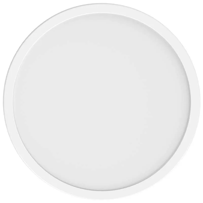 xiaomi-smart-ceiling-light-d40-or-45-w-xiaomi
