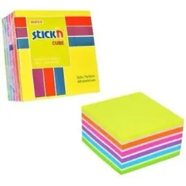 bloczek-stick-n-76x76mm-400k-mix-neonowy-6-kolorow-21539-stickn