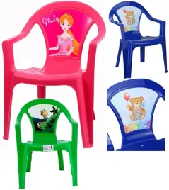 krzeselko-dzieciece-z-motywem-katex