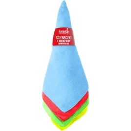 sciereczki-z-mikrofibry-uniwersalne-4szt-anna-zaradna-ps-5588-anna-zaradna