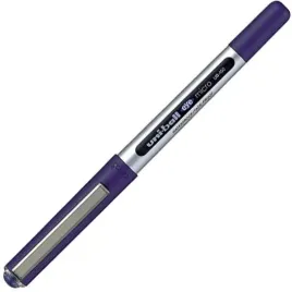 pioro-kulkowe-uni-ub-150e-ekologiczne-niebieskie-05mm-unub150e-ni-uni