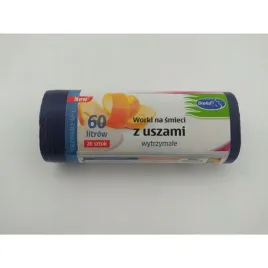 worki-na-smieci-60l-z-uszami-wytrzymale-20szt-granatowe-hd-ld-wns-9725v