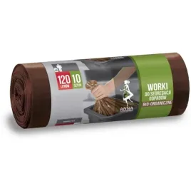 worki-do-segregacji-odpadow-bio-120l-10szt-brazowe-wns-7027v1-anna-zaradna