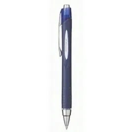 pioro-kulkowe-uni-jetstream-sxn-217-niebieski-unsxn217-dni-uni