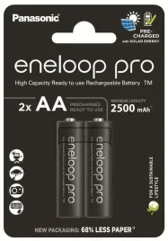 akumulatorki-r6-aa-panasonic-eneloop-pro-2500mah-ni-mh-bk-3hcde-2be-blis