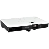 projektor-epson-eb-1780w