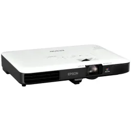 projektor-epson-eb-1780w