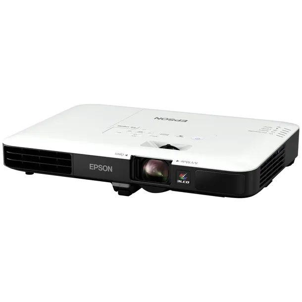 projektor-epson-eb-1780w