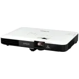 projektor-epson-eb-1780w