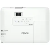 projektor-epson-eb-1780w