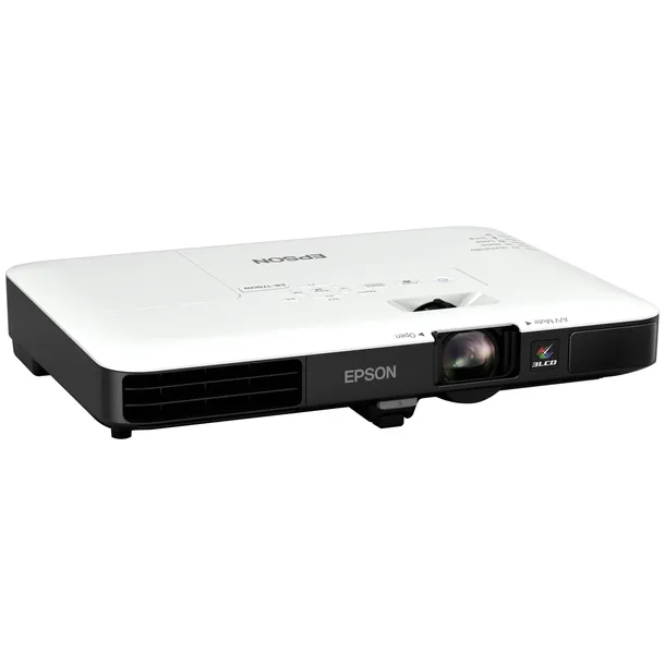 projektor-epson-eb-1780w