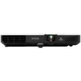 projektor-epson-eb-1780w