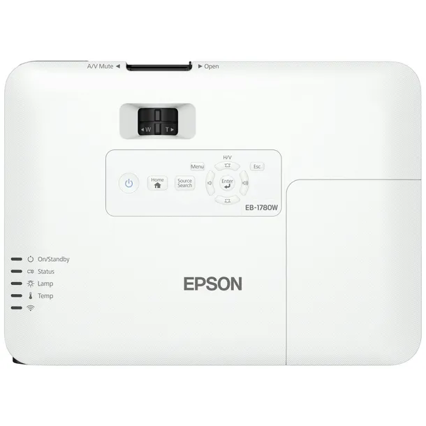 projektor-epson-eb-1780w