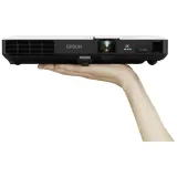 projektor-epson-eb-1780w