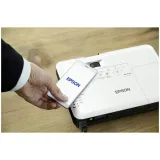 projektor-epson-eb-1780w