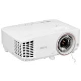 projektor-benq-th671st