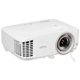 projektor-benq-th671st