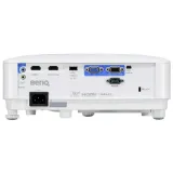 projektor-benq-th671st