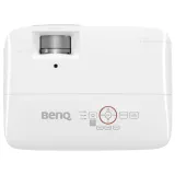 projektor-benq-th671st