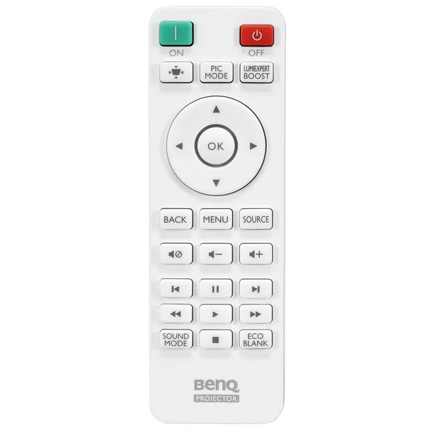 projektor-benq-th671st