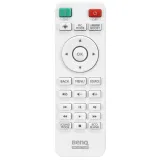 projektor-benq-th671st