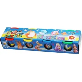 ciastolina-flamingo-4x70g-334697-titanum-titanum