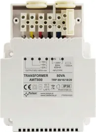 transformator-pulsar-awt800-pulsar