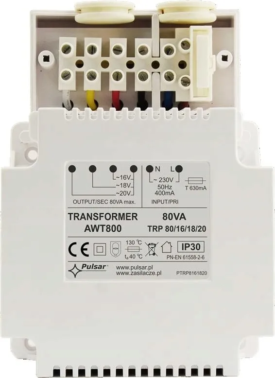 transformator-pulsar-awt800-pulsar