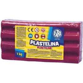 plastelina-szkolna-dla-dzieci-1kg-purpurowa-303111009-astra-astra
