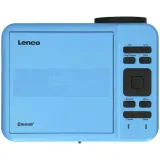 projektor-lenco-lpj-500bu
