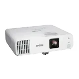 projektor-epson-eb-l210w