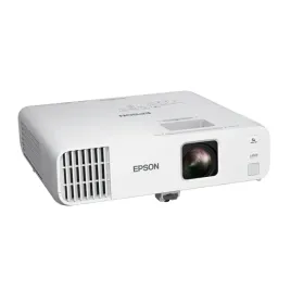 projektor-epson-eb-l210w