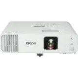 projektor-epson-eb-l210w