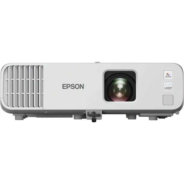 projektor-epson-eb-l210w