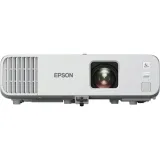 projektor-epson-eb-l210w