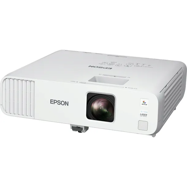 projektor-epson-eb-l210w