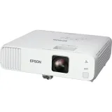 projektor-epson-eb-l210w