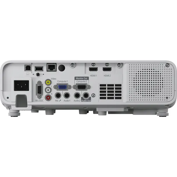 projektor-epson-eb-l210w