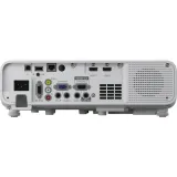 projektor-epson-eb-l210w
