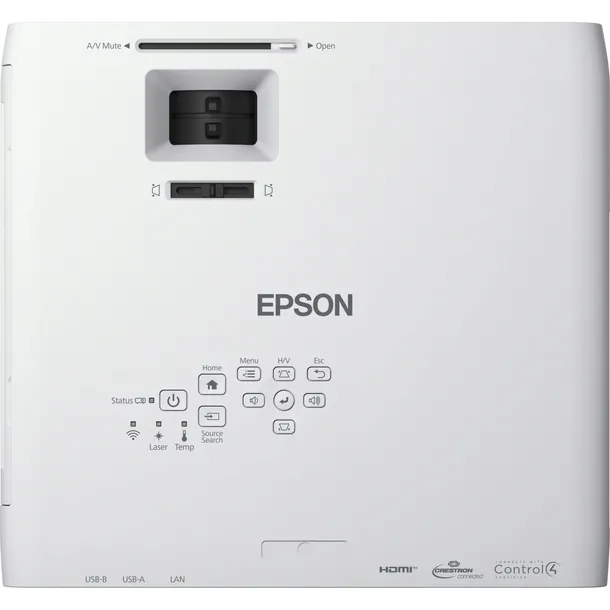projektor-epson-eb-l210w