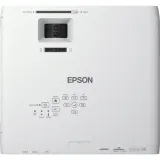 projektor-epson-eb-l210w