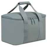 rivacase-5705-cooler-bag-17l